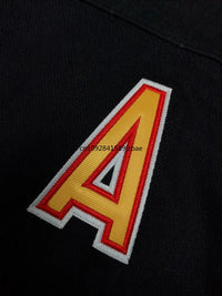 Trevor Linden Jersey 16 Vancouver Ice Hockey Jersey 10 Pavel Bure Jersey Retro Sweater Stitched Letters Numbers Us Size S-3xl