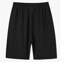 Men's Shorts Plus Size 50-180kg 10XL 11XL 12XL Breathable Comfort Short Pants Summer Male Oversize Trouser Big Size Men Cloth
