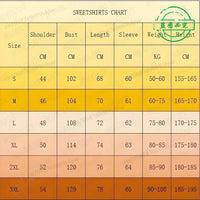 Nurse Christmas Hooded Jackets Fashion Women Personalized Warm Hoodies Casual Zipper Streetwear Christmas Nursing Sweatshirts