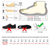 Shoes Men High Quality Male Sneakers Breathable White Fashion Gym Casual Light Walking Plus Size Footwear 2022 Zapatillas Hom