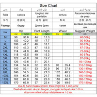 Men's Shorts Plus Size 50-180kg 10XL 11XL 12XL Breathable Comfort Short Pants Summer Male Oversize Trouser Big Size Men Cloth
