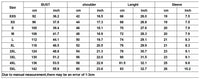 Summer Men's Retro Flag Printed T-shirt 3D Skull Round Neck Short Sleeve Casual Breathable Men's Large Size T Shirt Hot Model