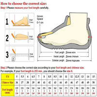 Genuine Leather Men Casual Shoes Luxury Brand 2023 Mens Loafers Moccasins Breathable Slip on Black Driving Shoes Plus Size 37