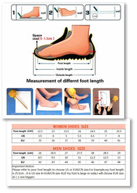 Brand Men's Sneakers High Quality Running Shoes for Men Comfortable Lace Up Flat Shoes Winter Outdoor Mens tennis Shoes