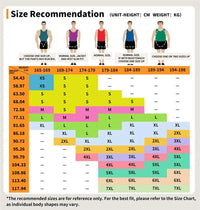 Wool blend Thick Men's Autumn Winter Coat Italian retro herringbone Man Long Suit Jacket Men's long Blazer