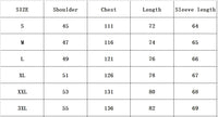 Youth Fashion Street Hooded Plaid Shirt Men's Slim Fit Long Sleeved Shirt Couple Travel Casual Shirt Men's Sports Shirt Jacket
