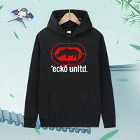 Fabric Street Fashion Graphic print Hoodie Casual Street Roller Skating Running Sweatshirt Cyberpunk Style Long Sleeve Clothe