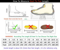 Special Men's Retro Work Shoes Autumn Thick Bottom High Top Non Slip Warm Casual Boots PU Leather Lace-up Big Head Tooling Boots