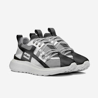 Sneaker Vegan Sport Technical BYMANYC ® New York GREENWICH