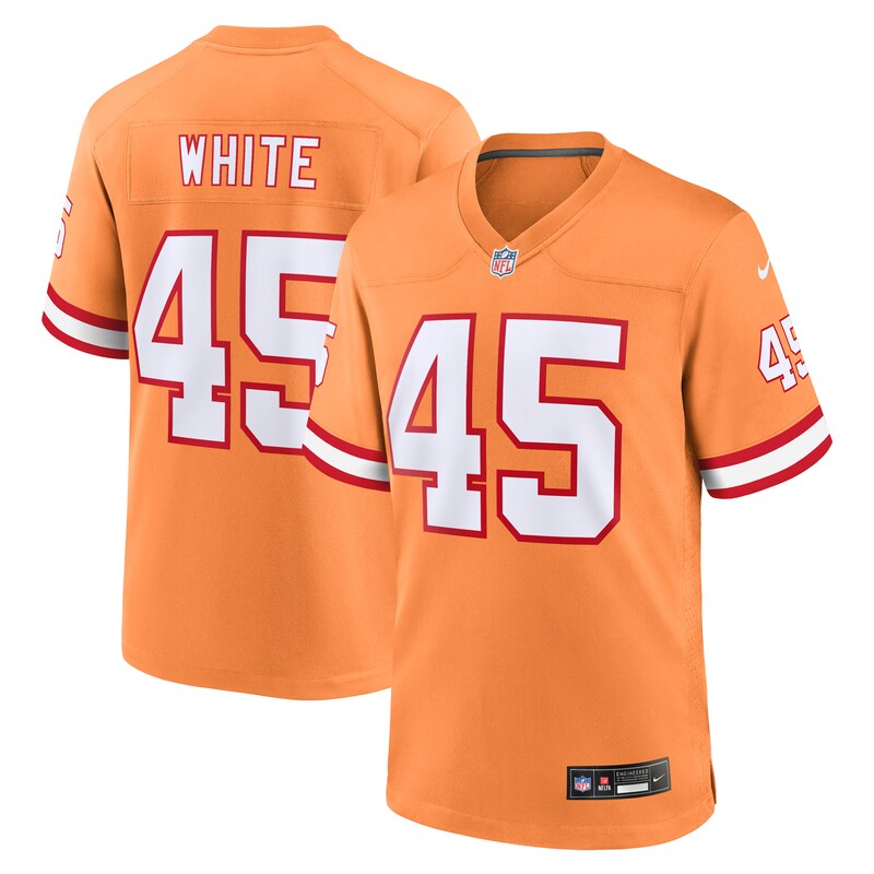 Men's Nike Chase Young Black Washington Commanders Alternate Vapor Limited Jersey