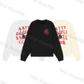 graffiti anti Hoodies socialtracksuit men designer hoodie womens coat asssc windbreaker pull coats mens Sweater jacket New products early autumn 24s
