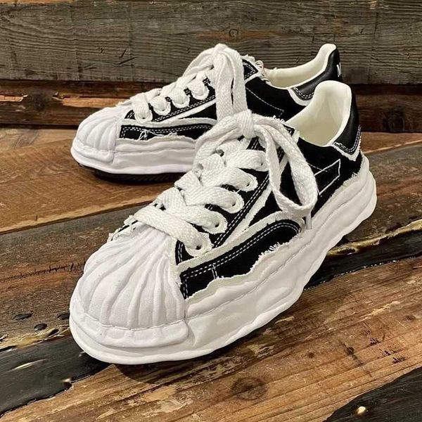 Designer Shoes For Women Platform Casual Shoes Peterson OG Loafer Canvas Run Shoes Fashion Walking Sneakers Luxury Trainer Espadrille Mens Hike MMY Outdoors Tennis