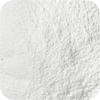 California Gold Nutrition, Creatine Powder, Micronized, Muscle and Strength Support, Creatine Monohydrate, No Gluten, No Gmos, No Soy, Unflavored, 16 Oz (454 G)