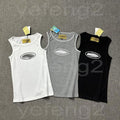 mens tank top designer mens underwear outwear alcatraz high street fashion summer loose casual vest