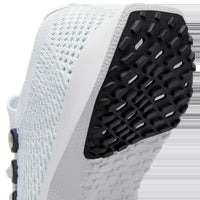 Men's Tree Dasher 2 - Ultimate Blizzard Performance Sneakers