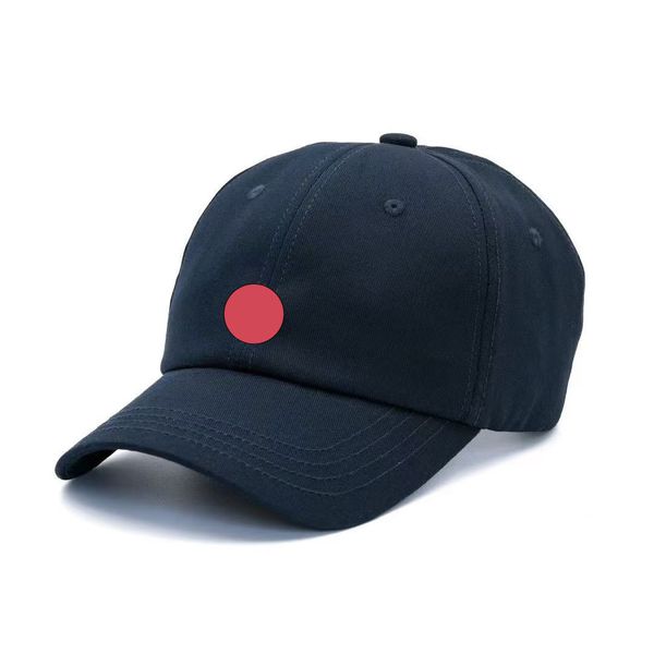 Designer hats Luxury Classic ball hat Men riding horses Top level quality Golf men baseball cap embroidery Fashion polo women cap Leisure sports caps