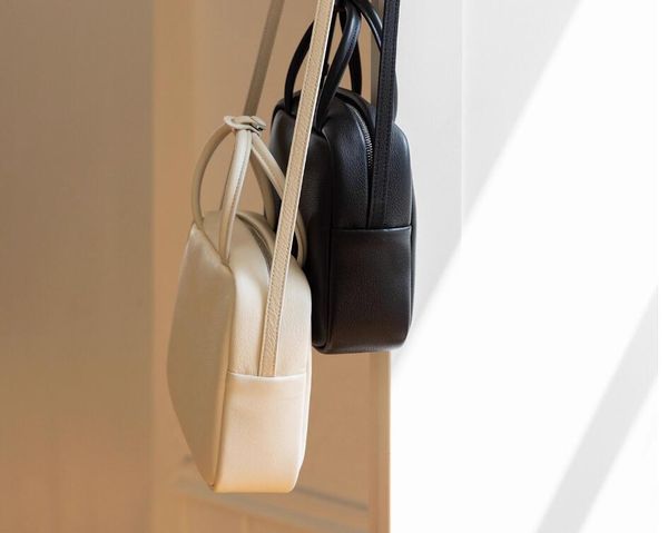 Shopping Bags Camera bag Locomotive bag Shoulder Bags Baguette Designer tote Hobo Le Roseau Crossbody bag Underarm bag High Quality Leather branded handbag a1