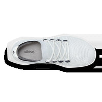 Men's Tree Dasher 2 - Ultimate Blizzard Performance Sneakers