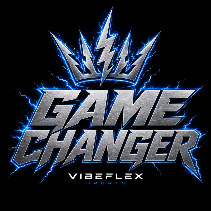 Game Changer VibeFlex Design