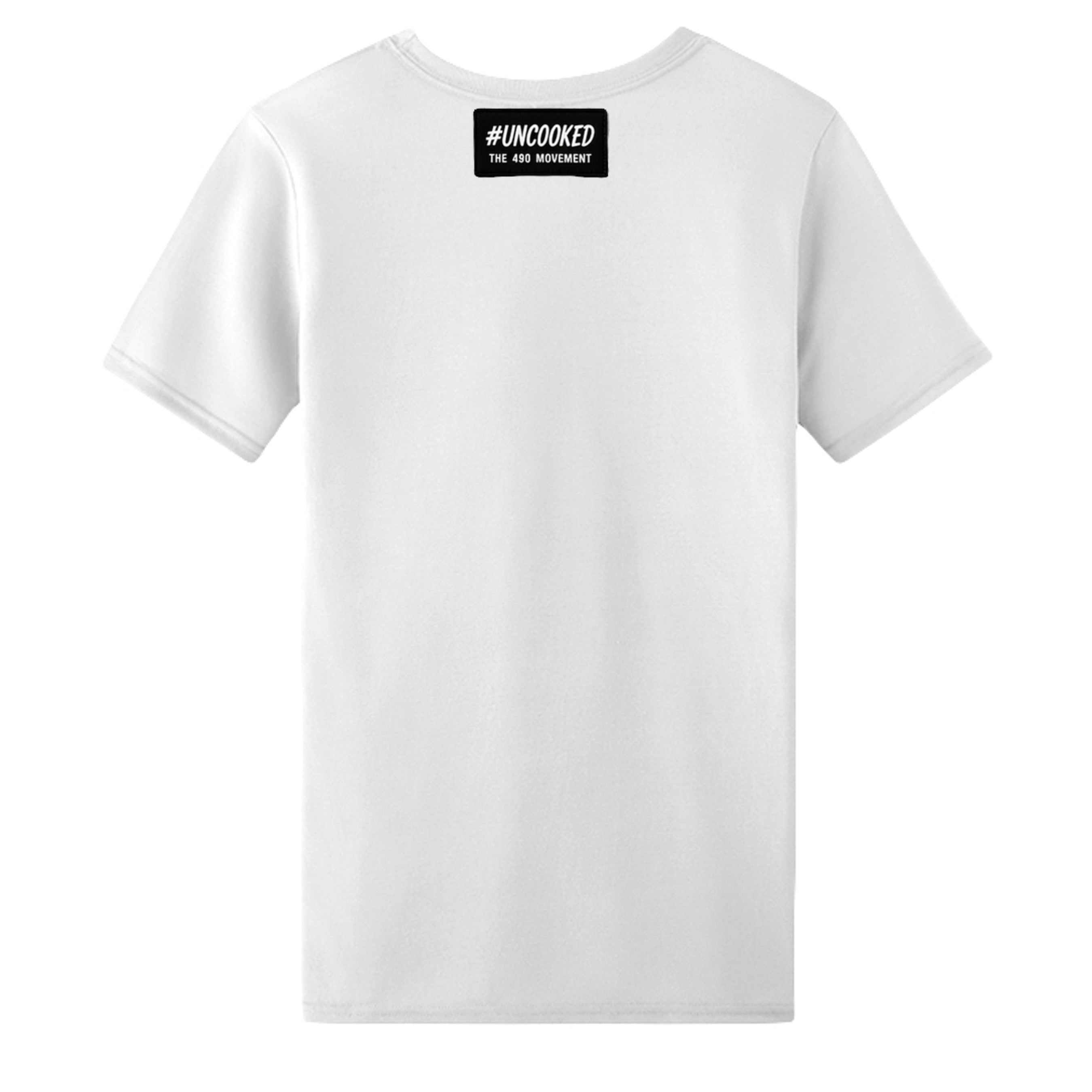 White - CE10 - BACK