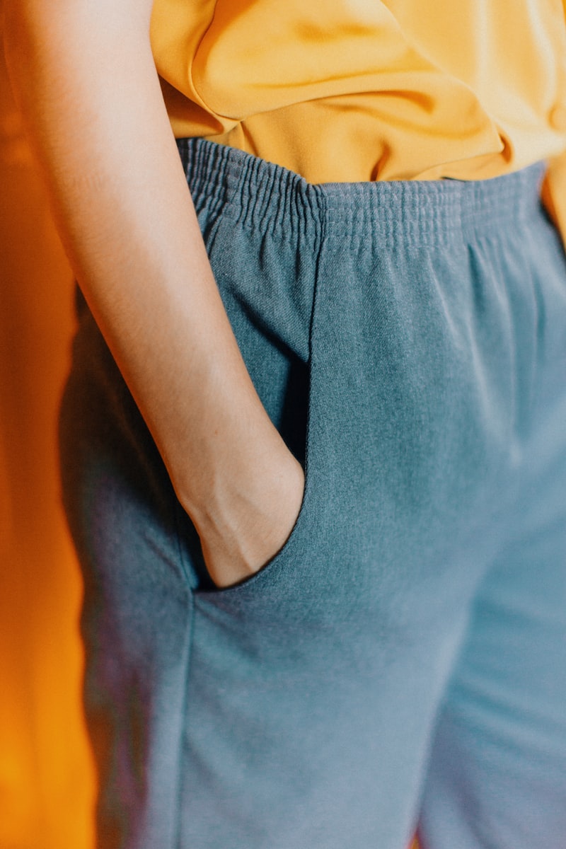 Nike Dri-FIT ADV Run Division Shorts