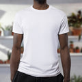 NFL Baltimore Ravens Lamar Jackson T-Shirt