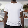 NFL Super Bowl LVIII Champions T-Shirt