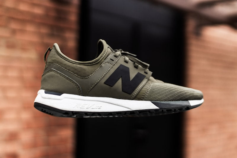 Adidas Ultraboost 22 Running Shoe