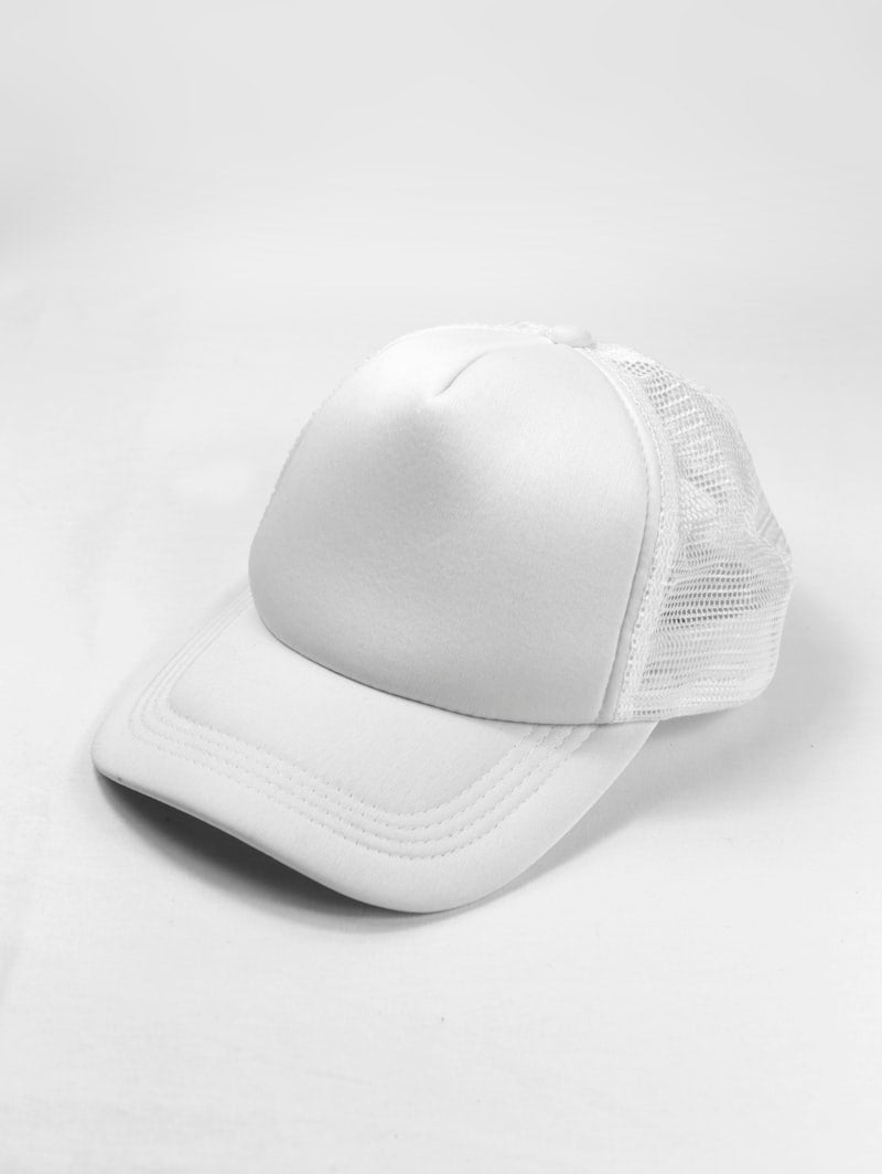 Dallas Cowboys Nike Sideline Cap