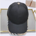 Designers Hat Simple Mens Baseball Caps Luxury Womens Bucket Hats High Quality Outdoor Sunshade Straw Hats