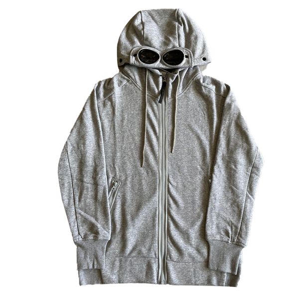 Good Price Autumn Long Sleeve Hoodie Student Fashion Casual Sportswear